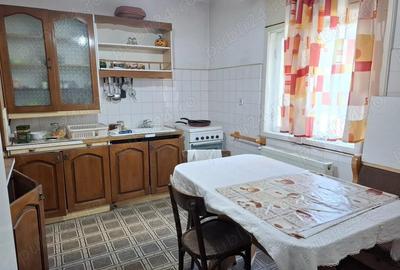 Comision cumparator 0% , Casa parter cu etaj si teren 430mp. - 7