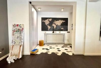 Apartament 3 camere, 106 mp, zona Europa - 6