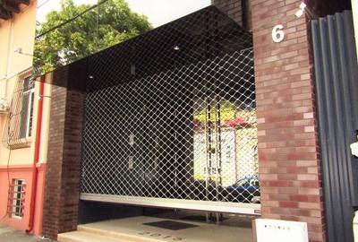 Zero comision, 420mp vila birou - comercial, Eminescu, 8' metrou - 12