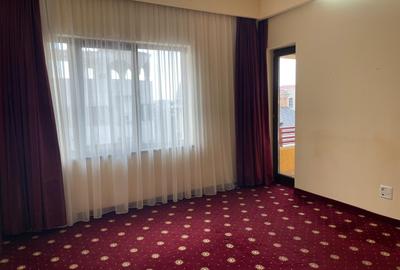 Birouri de Inchiriat 28 mp central. - 1