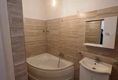 Apartament cu 2 camere decomandat în Obor - 5