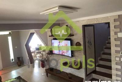 Casa individuala cu 4 camere Sanmihaiu Roman ? Casa individuala cu 4 camere Sanmihaiu Roman ? - 2