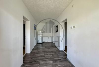 Casa/Vila de vanzare Costinesti, Constanta - 17