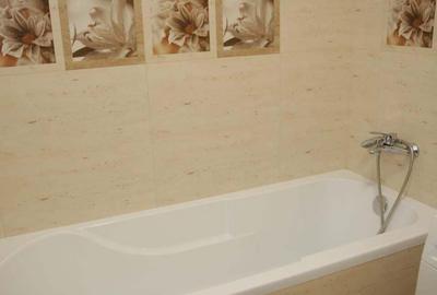 Garsoniera zona Fundeni - 1