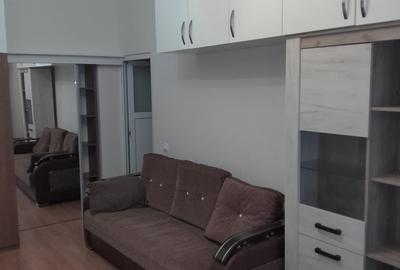 Unirii, Horoscop, Calea Serban Voda - 5