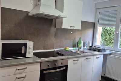 Situat Utracentral-aproape de tot ce conteaza! ambient si primitor - 13