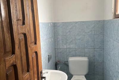 Spațiu comercial, de 700 mp, în Corod - 4