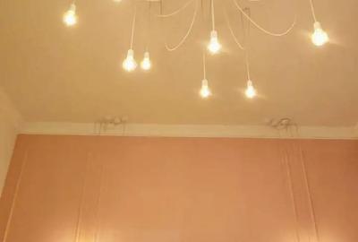 Apartament cu 4 camere semidecomandat în Ultracentral - 6