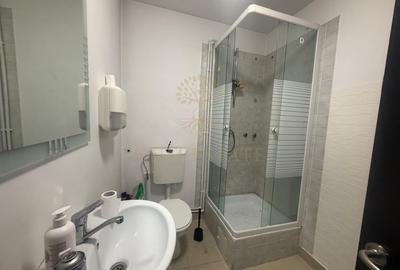 Casă individuală cu 4 camere cu Canalizare în Central - 3