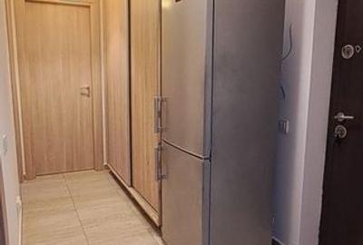 Apartament 2 camere deomandat, mobilat, centrala, utilitati, acces STB - 9