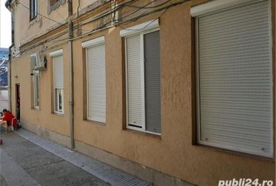 Casă cu 2 camere în Popoveni