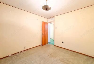 Apartamentul pe care il cauta toti! - 1