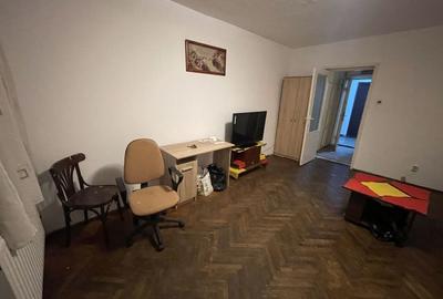 Circumvalatiunii | 1 cameră | Ideal pentru investiție - 3