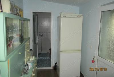 Vand casa+teren. - 5