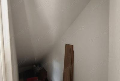 Casă cu Teren 300 Mp în Moșnița Nouă - 5