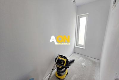 Casa 4 camere, predare la cheie, 560 mp teren, Micești - 14