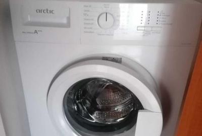 Apartament de 2 camere cu balcon, la 15 min de metrou 1 Decembrie 1918 - 8