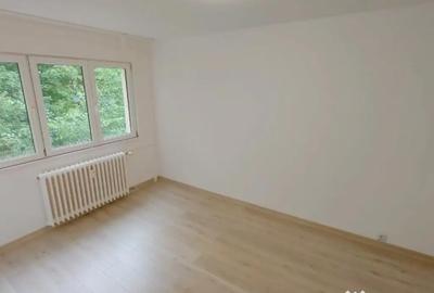 Apartament cu 2 camere decomandat în Tătărași - 6