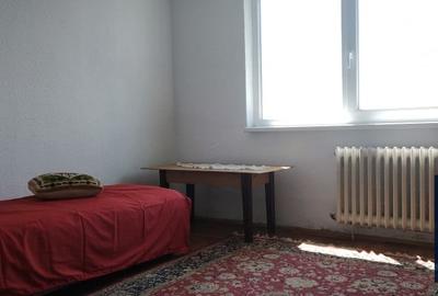 Apartament cu 2 camere decomandat în Central - 5