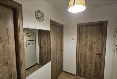 Garsonieră decomandată, mobilată în Mihai Bravu - 3