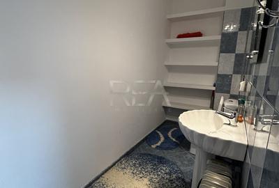 Apartament cu 3 camere decomandat, mobilat în Sebastian - 6