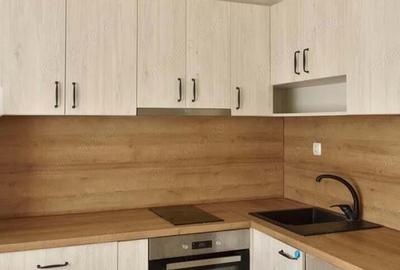 Garsoniea de inchiriat in zona Bartolomeu - 1