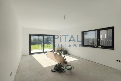 Duplex de vanzare in cartierul Europa. Comision 0! - 3