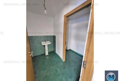 Spatiu industrial de vanzare, zona Mihai Bravu, 784 mp #16410 - 7