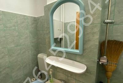 Inchiriez garsoniera Sos. Colentina nr. 55,rond Doamna Ghica - 16