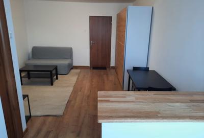 Proprietar ofer spre inchiriere garsoniera in Drumul Taberei, Favorit - 10