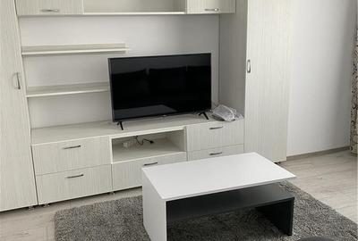 Garsonieră în Crângași