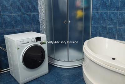 Vanzari Case / Vile Pitesti-central - 12