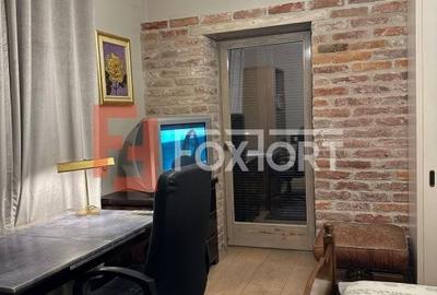 Casa individuala de inchiriat cu o camera - zona Ghiroda - 15