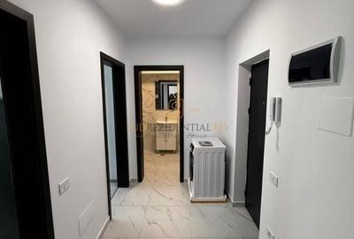 Apartament 2 camere de inchiriat, decomandat, 1/6, metrou Berceni - 8