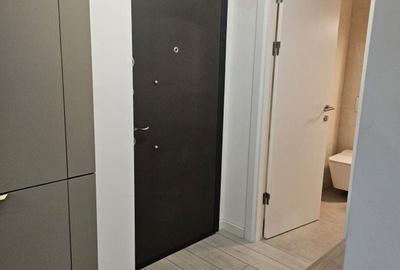 Apartament cu 2 camere decomandat în Bucureștii Noi - 8
