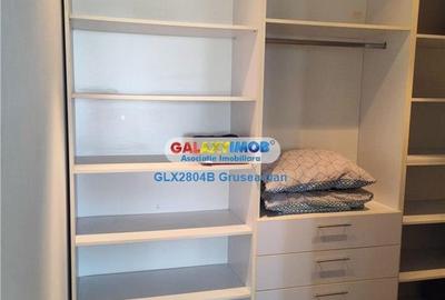 Rin hotel | 2 camere 53mp | 2007| AC centrala Rin hotel | 2 camere 53mp | 2007| AC centrala - 5