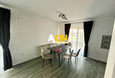 Duplex cu 3 camere cu Canalizare în Micești - 9