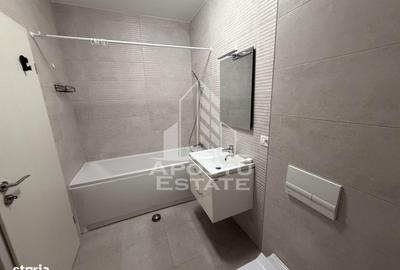 Apartament cu 2 camere, mobilat în Șagului - 3