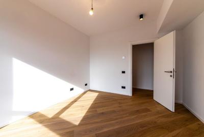 Duplex - Premium 4 camere - Auchan Titan Duplex - Premium 4 camere - Auchan Titan - 13