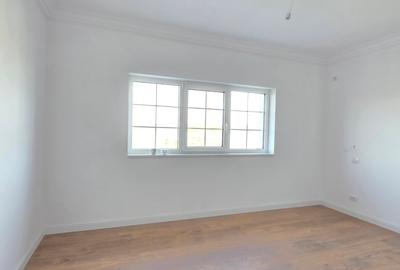 Vilă Premium P+1+Pod – Moara Vlăsiei / Balotești - 18