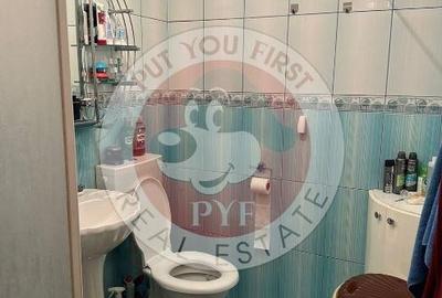 Petre Ispirescu | Apartament 4 camere | 85mp | semidecomandat | B11032 - 7