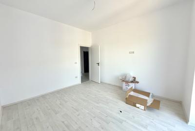 Apartament cu 2 camere decomandat în Giroc - 2