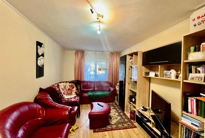 Apartament 3 camere Canta Apartament 3 camere Canta - 7