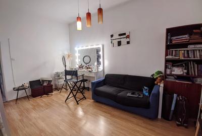 Apartament modern 2 camere decomandat zona Gheorgheni - 1
