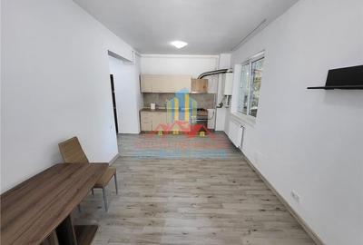 Vanzare apartament Rezervelor Lidl - 4