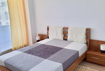 Studio dublu Bucurestii Noi | Chitila | Lac Straulesti - 6