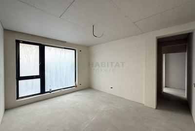 Casă individuală cu 6 camere cu Canalizare în Tunari - 10