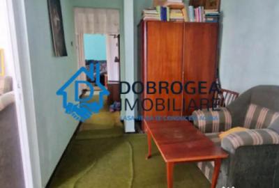 Apartament cu 3 camere decomandat în Păcii - 6