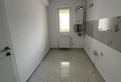 Garsonieră decomandată în Militari - 3