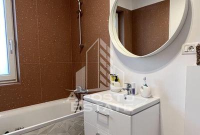 Casa in Braytim cu toate utilitatile. Complet finalizata. - 2